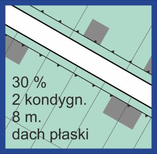 rozbudowy i budowy systemów komunikacji i infrastruktury