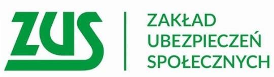 (RFI) Dostawa i wdrożenie macierzy dyskowych dla platformy