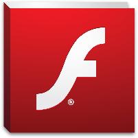 Adobe Flash Technologia tworzenia animacji w postaci grafiki wektorowej z elementami programowania Przegląd