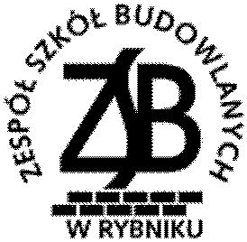 Załącznik nr 3 do Zarządzenia Dyrektora Nr 4/2017 z dnia 27.04.2017r. KRYTERIA, WARUNKI ORAZ TRYB PRZYJMOWANIA UCZNIÓW DO KLASY PIERWSZEJ BRANŻOWEJ SZKOŁY I STOPNIA NR 4 im. Henryka Sławika I.