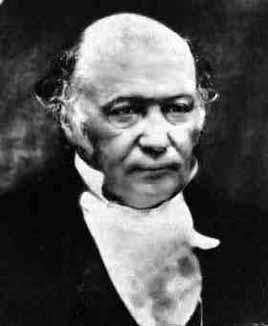 liczbowe William Rowan Hamilton (1805 1865) Hamilton w eseju On Algebra as the Science of Pure Time rozważał liczby zespolone jako pary liczb z określonymi operacjami.