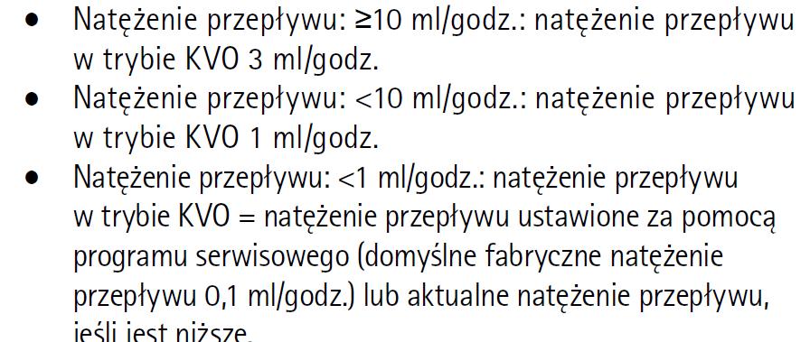 Pytanie 23 Zadanie 15 pkt. 22.