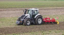 .pl https://www..pl Valtra T254e Versu (fot.