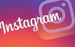 Facebook YouTube