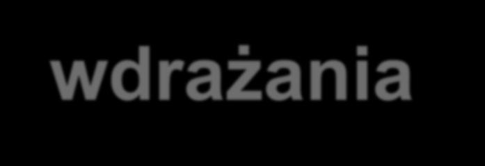 Wsparcie wdrażania uchwał antysmogowych Wsparcie wymiany kotłów w ramach Regionalnego Programu Operacyjnego.