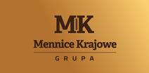 9571/2011. Potencjałem Spółki jest wiedza i wieloletnie doświadczenie na rynku finansowym posiadane przez kadrę menedżerską.