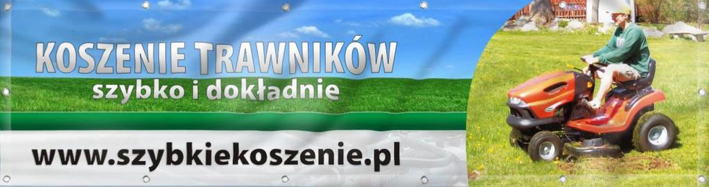 Tradycyjne techniki druku: 2. Druk płaski- jedna z podstawowych technik druku, obok druku wklęsłego i wypukłego, stosowana w technikach graficznych i poligraficznych.