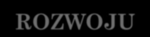 brunatnego; Silna promocja efektywności energetycznej budynki, transport, przemysł przeciwdziałanie ubóstwu