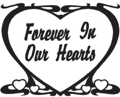 m. All Souls Day Wypominki - English 5:00 p.m. Exposition of the Blessed Sacrament - Confession 5:30 p.m. All Souls Day Wypominki - English 7:00 p.m. Polish Mass All Souls Day Wypominki Polish SATURDAY NOVEMBER 3 Saint Martin de Porres, Religious 8:00 a.