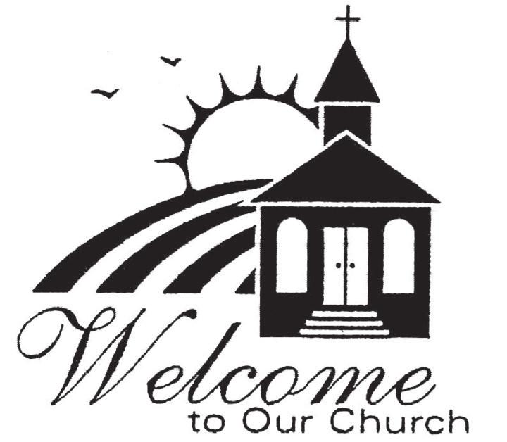 m. Matthew Roman, 14th year Anniversary of passing (Parents and family) 11:00 a.m. Polish Mass Kazimierz Niemczak and Olga Kisielewicz (Ludwinek family) Mass of Remembrance for Our Parishioners It