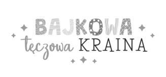 UMOWA UCZESTNICTWA W PROJEKCIE Bajkowy Żłobek = dla rodziców pewny zarobek. Aktywizacja zawodowa rodziców i opiekunów dzieci do lat 3 o numerze RPSL.08.01.