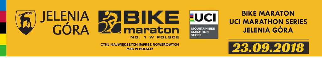 1 UCI MTB TEAM JBG-2 CRYOSPACE 2936 BRZÓZKA JACEK RYDUŁTOWY 04:14:59,31 642 ROŻEK KAROL KRAKÓW 03:30:19,93 778 BRZÓZKA PIOTR USTROŃ 03:35:55,63 758 KOZAK MARIUSZ GLIWICE 03:35:53,50 758 2 VOLKSWAGEN