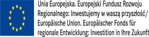 planowania regionalnego Lider projektu: Uniwersytet Ekonomiczny we Wrocławiu