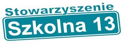 REGULAMIN WYPOŻYCZALNI ROWERÓW ZAKUPIONYCH W RAMACH OPERACJI UTWORZENIE MOBILNEJ WYPOŻYCZALNI ROWERÓW, WSPÓŁFINANSOWANEJ ZE ŚRODKÓW UE W RAMACH DZIAŁANIA 413 WDRAŻANIE LOKALNYCH STRATEGII ROZWOJU