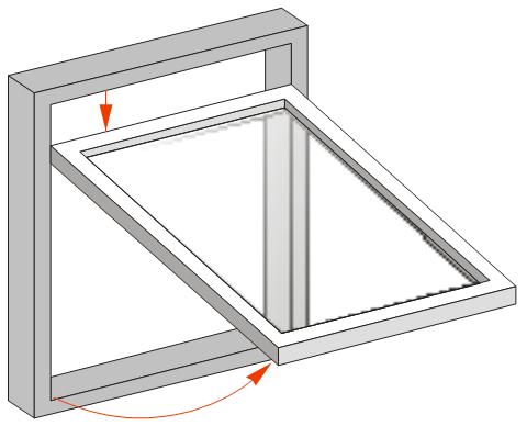 OKNO TOP HUNG 6 6,5 7 7,5 8 8,5 9 9,5 10 10,5 11 11,5 12 12,5 13 13,5 14 14,5 15 15,5 16 17 18 5 895 916 932 950 964 984 1000 1022 1036 1057 1071 1093 1107 1134 1153 1179 5,5 911 933 949 968 985 1005