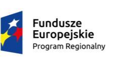 Załącznik nr 2 projekt umowy DOK.R.1131.2018 UMOWA ZLECENIE zawarta w dniu.. 2018 roku pomiędzy Gminą Miasto Koszalin, ul.