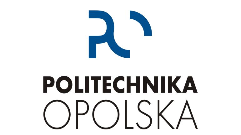 POLITECHNIKA OPOLSKA WYDZIAŁ ELEKTROTECHNIKI, AUTOMATYKI I INFORMATYKI MGR INŻ.