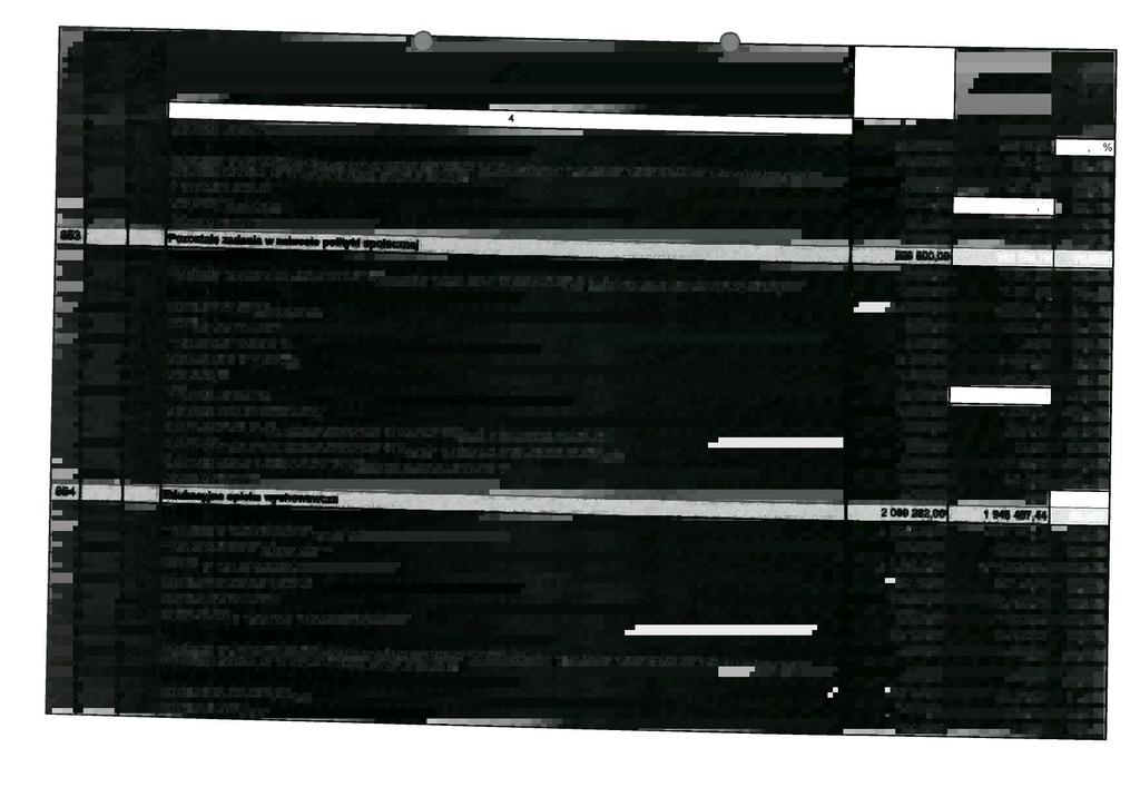 S 0/ 4300 Zakup usług pozostałych 175 00000 170 20805 97.