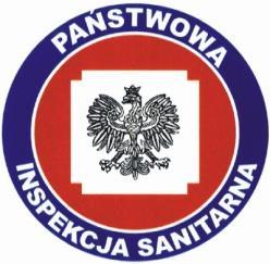 OCENA BEZPIECZEŃSTWA SANITARNEGO