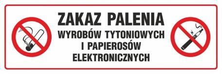 W roku 2017 realizowano społeczną kampanię dla osób z grup ryzyka pod hasłem mamczasrozmawiac, mobilizujacą do wspólnych rozmów na temat zakażeń wirusem HIV oraz choroby AIDS.