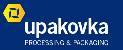 nawiązanie kontaktów z potencjalnymi partnerami biznesowymi, które mogą zaowocować w przyszłości.