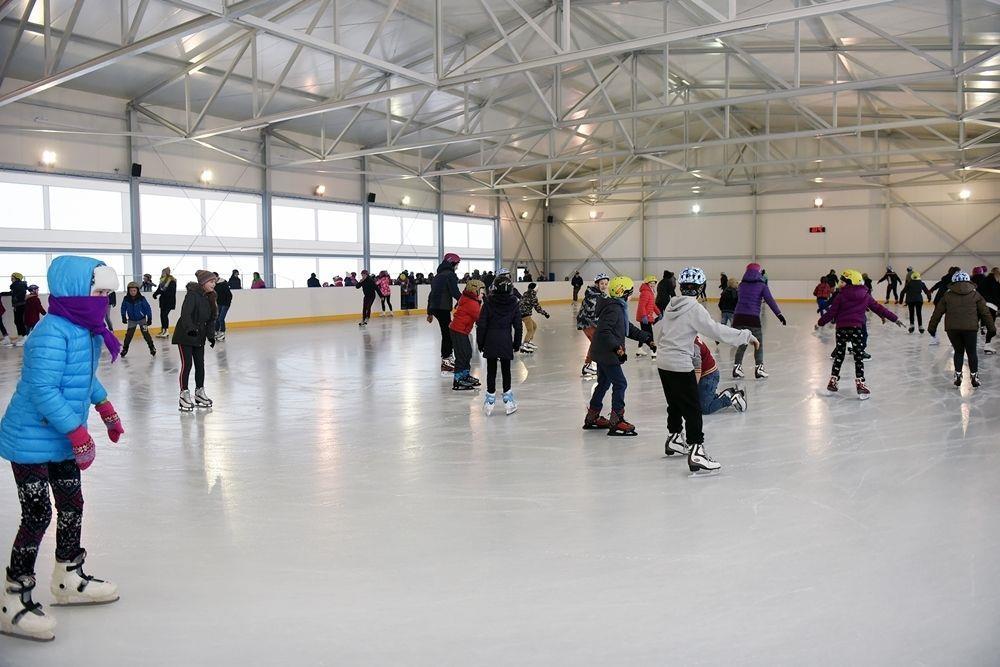 Sportowej Województwa Małopolskiego