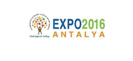 Expo 2016