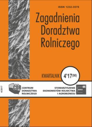 zastosowanie jako pasza Dobry surowiec do produkcji biopaliw Zastosowanie wydajnej