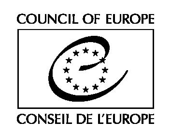 Rada Europy Europejski Komitet do Spraw Zapobiegania Torturom oraz Nieludzkiemu lub Poniżającemu Traktowaniu albo Karaniu (CPT) Zwalczanie bezkarności CPT/Inf(2004)28-part Wyciąg z Czternastego