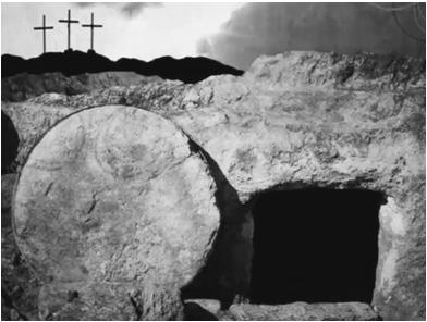 SATURDAY, March 31, 2018 7:00 PM Easter Vigil (Intention Envelopes) For Parishioners SUNDAY, April 1, 2018 6:30 AM Resurrection Mass. 1. For Parishioners 2.