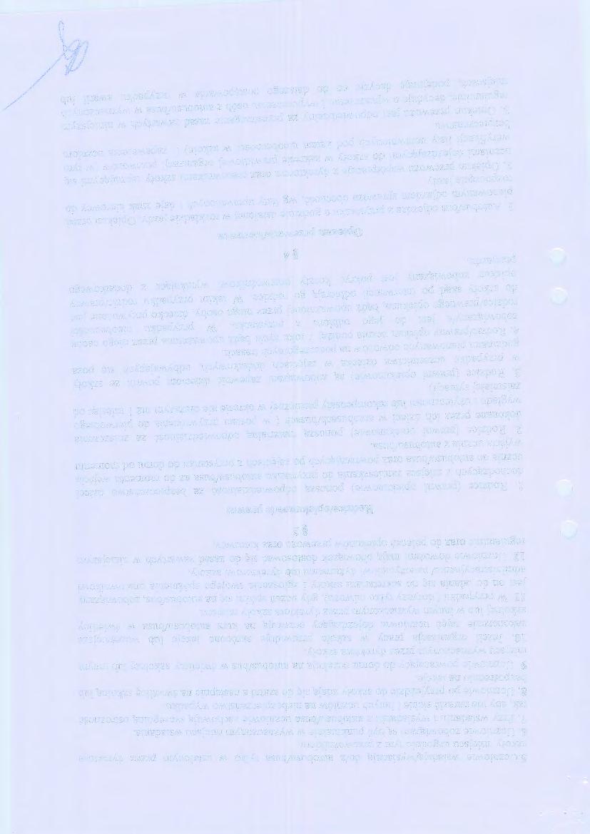 /"""'. r---. r " do/z autobusu/busa tylko w ustalonym przez dyrektora szkoły miejscu uzgodnionym z przewoźnikiem. 5.Uczniowie wsiadają/wysiadają 6.