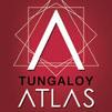 Tungaloy Corporation (Head office) 11-1 Yoshima-Kogyodanchi Iwaki-city, Fukushima, 970-1144 Japan Phone: +81-246-36-8501 Fax: +81-246-36-8542 www.tungaloy.co.jp Tungaloy America, Inc.