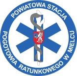 POWIATOWA STACJA POGOTOWIA RATUNKOWEGO SAMODZIELNY PUBLICZNY ZAKŁAD W MIELCU Numer Certyfikatu 8965 ISO 9001 Numer referencyjny: 4/PSPR SPZ/PN/2018 Mielec, dnia 30 stycznia 2019 r.