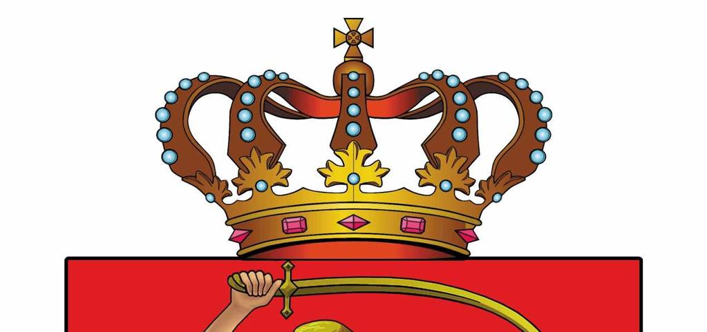 Fundusze Europejskie Biuro Funduszy Europejskich Urzędu m. st.