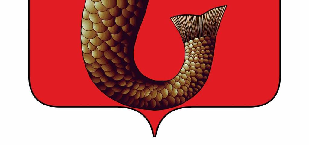 GWP stanowi ogniwo łączące pomiędzy beneficjentem a Instytucją Pośredniczącą.