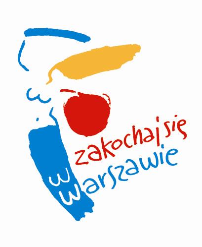 Międzynarodowe Forum Poszukiwania Partnerów w Programie dla Europy Środkowej Instytucja Zarządzająca i Wspólny Sekretariat Techniczny Programu dla Europy Środkowej zapraszają na Forum Poszukiwania
