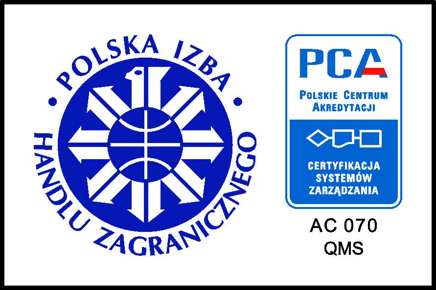 NAŚCIENNY MIKROPROCESOROWY PRZETWORNIK TEMPERATURY SMPT-21, SMPT-22 DOKUMENTACJA TECHNICZNO-RUCHOWA