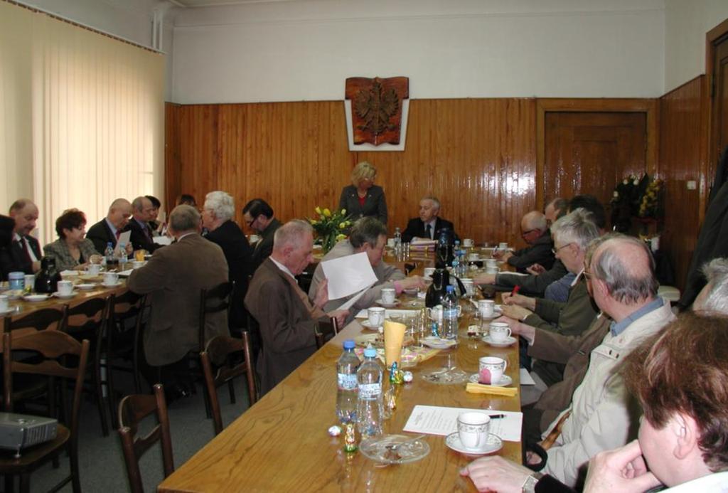 Śląska Okręgowa Izba Inżynierów Budownictwa 27.03.