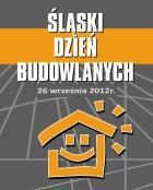 Kalendarium 2012 - propozycję Regulaminu udzielania wsparcia finansowego dla osób prawnych ze środków ŚlOIIB oraz obejmowania patronatem imprez o charakterze technicznym; - wnioski Komisji Pomocy