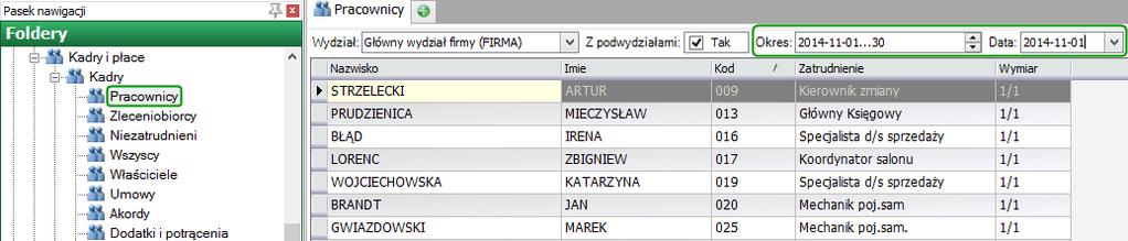 PRZEKROCZENIE SKŁADKI EMERYTALNO - RENTOWEJ Ewidencja i rozliczenie nadpłaconych składek ZUS za lata ubiegłe.
