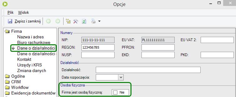 Naliczanie rocznych deklaracji PIT Naliczanie rocznych deklaracji PIT: PIT-4R, PIT-8AR, PIT-11, PIT-40.