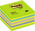 12 x 43 mm 35,12 43,20 Zakładki indeksujące Post-it standardowe Idealne do