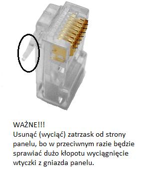 Podłączenie do sieci zasilającej i uruchomienie PODŁĄCZENIA SZAFKI DO SIECI ZASILAJĄCEJ MOŻE DOKONYWAĆ JEDYNIE OSOBA POSIADAJĄCA ODPOWIEDNIE KWALIFIKACJE I UPRAWNIENIA SEP DO 1kV PO ZAPOZNANIU SIĘ Z