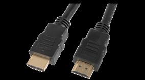 2 ->DVI-D(M)(24+1) CA-HDMI-11CC-0010-BK 1 Czarny CA-HDMI-11CC-0018-BK 1.8 Czarny CA-HDMI-11CC-0030-BK 3 Czarny CA-HDMI-11CC-0050-BK 5 Czarny CA-HDMI-10CC-0075-BK 7.