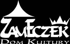 pl www.zameczek-kielce.