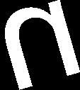 ÞÓÒ Ó º º