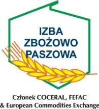 niektórych państwach członkowskich Decyzja wykonawcza Komisji (UE) 2019/100 z dnia 22 stycznia 2019 r.