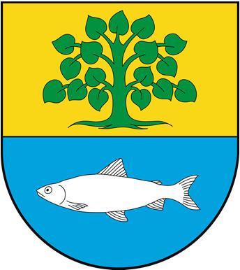 KLASYFIKACYJNY Zawody w