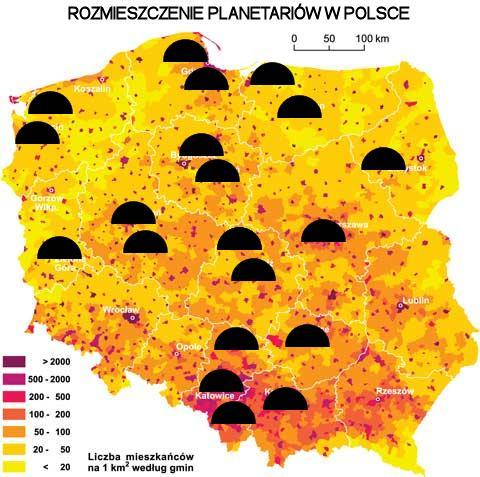 Małopolskie 3 372 618 5. Dolnośląskie 2 904 207 (31.12.2015) publiczność: cena biletu (norm./ulg.