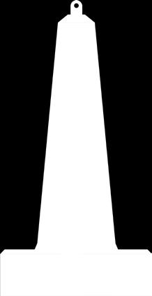 0 30.0 317.0 15.0 5.2 4.0 90.0 15.5 9.0 27.0 KZ-40 AIII, AI 1355.0 T 310-4 110.0 30.0 317.0 16.0 7.2 5.0 90.0 19.0 11.0 27.0 KZ-6 AIII, AI 1355.0 T 310-3 110.0 30.0 317.0 16.0 7.2 5.0 90.0 19.0 11.0 27.0 KZ-6 AII, AI 1355.